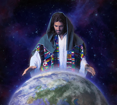 Bible Prophecy and the Signs of the Times