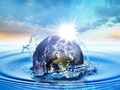 Revelation Forecasts 1000 Years of Peace